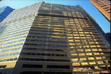 1835 Market St., Philadelphia, Pennsylvania, ,Office,For Rent,1835 Market St.,1835 Market St.,29,8796