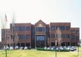 1405 Route 206, Somerset, New Jersey, ,Office,For Rent,Somerset Financial Center,1405 Route 206,3,1780