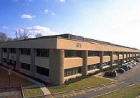 575 Corporate Drive, Bergen, New Jersey, ,Office,For Rent,575 Corporate Drive,575 Corporate Drive,2,8833