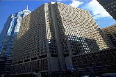 1700 Market St., Philadelphia, Pennsylvania, ,Office,For Rent,1700 Market St.,1700 Market St.,32,8847