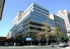 325 Hudson St., Manhattan, New York, ,Office,For Rent,325 Hudson St.,325 Hudson St.,10,1786