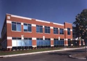 Princeton Plaza, Mercer, New Jersey, ,Office,For Rent,731 Alexander Rd.,Princeton Plaza,23,8882