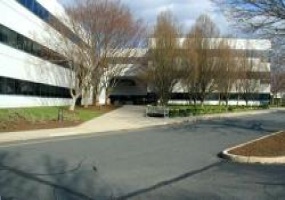 600-619 Alexander Rd., Mercer, New Jersey, ,Office,For Rent,Alexander Centre,600-619 Alexander Rd.,3,8885