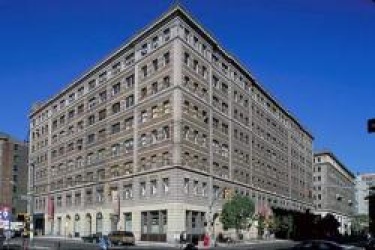 304 Hudson St., Manhattan, New York, ,Office,For Rent,289 Spring St. / 287 Spring St.,304 Hudson St.,8,1788