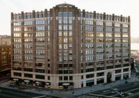 205 Hudson St., Manhattan, New York, ,Office,For Rent,205 Hudson St.,205 Hudson St.,12,1792