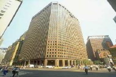 85 Broad St., Manhattan, New York, ,Office,For Rent,85 Broad St.,85 Broad St.,30,8929