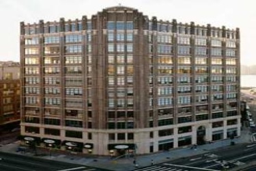 205 Hudson St., Manhattan, New York, ,Office,For Rent,205 Hudson St.,205 Hudson St.,12,1793