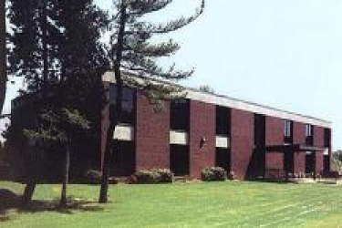 1239 Parkway Ave., Mercer, New Jersey, ,Office,For Rent,Smith Office Park,1239 Parkway Ave.,2,8940