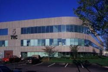 5 Waterside Crossing, Hartford, Connecticut, ,Office,For Rent,5 & 7 Waterside Crossing,5 Waterside Crossing,3,8978