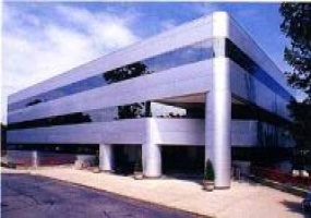 2 Waterside Crossing, Hartford, Connecticut, ,Office,For Rent,Griffin Center,2 Waterside Crossing,4,8980