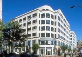 Capital Center, Mercer, New Jersey, ,Office,For Rent,50 E. State St.,Capital Center,7,8999