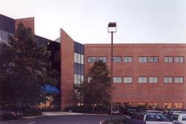 Roebling Metro Complex, Mercer, New Jersey, ,Office,For Rent,171 Jersey St.,Roebling Metro Complex,23,9003