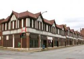 1901 Washington Ave., St. Louis, Missouri, ,Office,For Rent,1901 Washington Ave.,1901 Washington Ave.,2,9019