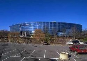 Four Manhattanville Rd., Westchester, New York, ,Office,For Rent,The Centre At Purchase,Four Manhattanville Rd.,4,9031