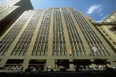 20 Broad St., Manhattan, New York, ,Office,For Rent,20 Broad St.,20 Broad St.,27,9045