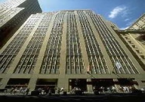 20 Broad St., Manhattan, New York, ,Office,For Rent,20 Broad St.,20 Broad St.,27,9046