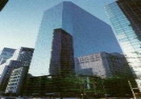 Broad Financial Center, Manhattan, New York, ,Office,For Rent,25-35 Pearl St.,Broad Financial Center,30,9051