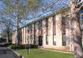 Research Park, Mercer, New Jersey, ,Office,For Rent,1-500 Wall St.,Research Park,2,9056