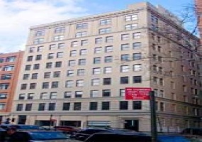 11 Beach St., Manhattan, New York, ,Office,For Rent,11-17 Beach St.,11 Beach St.,10,9063