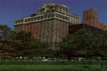 17 Battery Place So., Manhattan, New York, ,Office,For Rent,17 Battery Place So.,17 Battery Place So.,31,9064