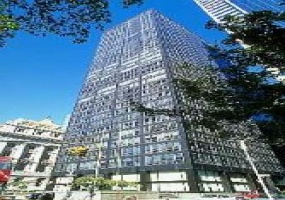 1 Battery Park Plaza, Manhattan, New York, ,Office,For Rent,24 State St.,1 Battery Park Plaza,35,9093