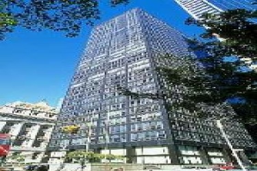 1 Battery Park Plaza, Manhattan, New York, ,Office,For Rent,24 State St.,1 Battery Park Plaza,35,9093