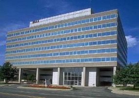 200 Connecticut Ave., Fairfield, Connecticut, ,Office,For Rent,200 Connecticut Ave.,200 Connecticut Ave.,7,9131