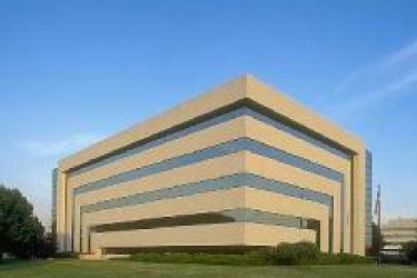 1280 Wall St. West, Bergen, New Jersey, ,Office,For Rent,Meadowlands Corporate Center,1280 Wall St. West,5,9136