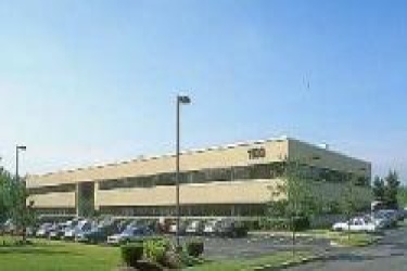 Meadowlands Corporate Center, Bergen, New Jersey, ,Office,For Rent,1100 Valley Brook Ave.,Meadowlands Corporate Center,2,9158