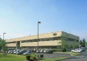 Meadowlands Corporate Center, Bergen, New Jersey, ,Office,For Rent,1100 Valley Brook Ave.,Meadowlands Corporate Center,2,9159