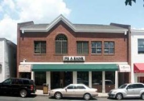 70 Main St., Fairfield, Connecticut, ,Office,For Rent,70 Main St.,70 Main St.,9162