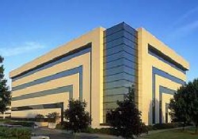 210 Clay Ave., Bergen, New Jersey, ,Office,For Rent,Meadowlands Corporate Center,210 Clay Ave.,5,9167