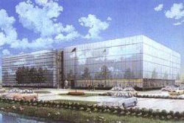 Cityview Corporate Center, Bergen, New Jersey, ,Office,For Rent,160 Chubb Ave.,Cityview Corporate Center,3,9168