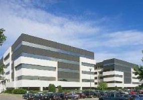 Skyline Corporate Center, Bergen, New Jersey, ,Office,For Rent,125 Chubb Ave.,Skyline Corporate Center,5,9170