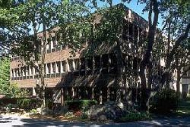 51 Weaver St., Fairfield, Connecticut, ,Office,For Rent,Greenwich Office Park,51 Weaver St.,4,9186