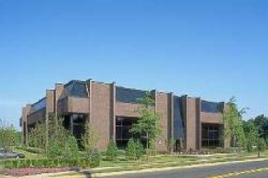 230 Half Mile Rd., Monmouth, New Jersey, ,Office,For Rent,Tri Parkway Corporate Park,230 Half Mile Rd.,3,1821
