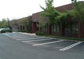 530, 532, 533, 534 Fellowship Rd., Burlington, New Jersey, ,Office,For Rent,Mt. Laurel Office Center I & II,530, 532, 533, 534 Fellowship Rd.,1,9229