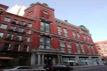 6 Harrison St., Manhattan, New York, ,Office,For Rent,6 Harrison St.,6 Harrison St.,8,1823