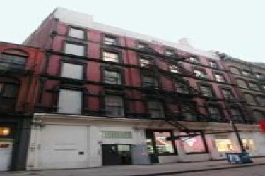 48 Greene St., Manhattan, New York, ,Office,For Rent,42-50 Greene St.,48 Greene St.,5,1824