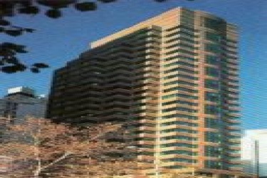 40 Fulton St., Manhattan, New York, ,Office,For Rent,40 Fulton at Seaport,40 Fulton St.,29,1827