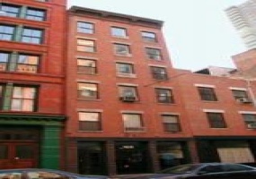 185 Franklin St., Manhattan, New York, ,Office,For Rent,185 Franklin St.,185 Franklin St.,6,1828