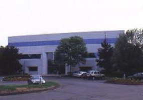 200 Day Hill Rd., Hartford, Connecticut, ,Office,For Rent,Day Hill Corporate Center,200 Day Hill Rd.,3,9296