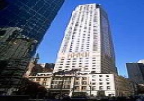 712 Fifth Avenue, Manhattan, New York, ,Office,For Rent,712 Fifth Avenue,712 Fifth Avenue,52,1831