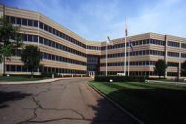 500 Enterprise Dr., Hartford, Connecticut, ,Office,For Rent,Corporate Ridge,500 Enterprise Dr.,4,9319