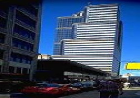 1101 Market St., Philadelphia, Pennsylvania, ,Office,For Rent,ARAMARK Tower,1101 Market St.,32,9329