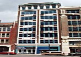 1517 Washington Ave., St. Louis, Missouri, ,Office,For Rent,Paristyle Lofts,1517 Washington Ave.,9342