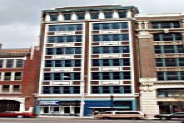 1517 Washington Ave., St. Louis, Missouri, ,Office,For Rent,Paristyle Lofts,1517 Washington Ave.,9342