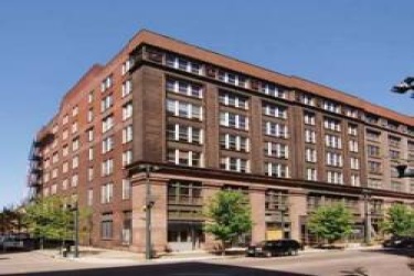 1227-1235 Washington Ave., St. Louis, Missouri, ,Office,For Rent,1227 Washington Ave.,1227-1235 Washington Ave.,9348