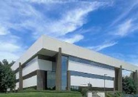 Four Century Drive, Morris, New Jersey, ,Office,For Rent,Mack-Cali Business Campus,Four Century Drive,3,1834