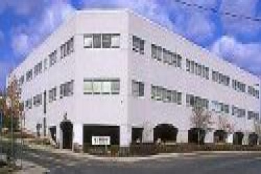 10 Midland Ave., Westchester, New York, ,Office,For Rent,10 Midland Ave.,10 Midland Ave.,2,9351